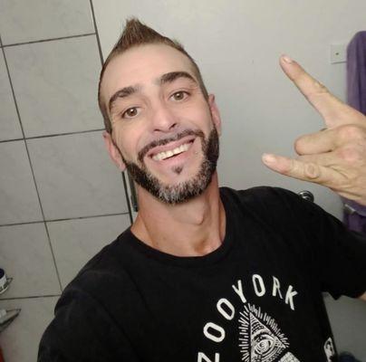 Tiki Town Moving Co Inc