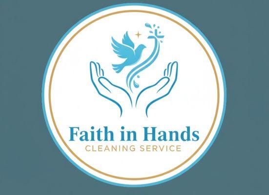 Faith In Hands Cleaning Services