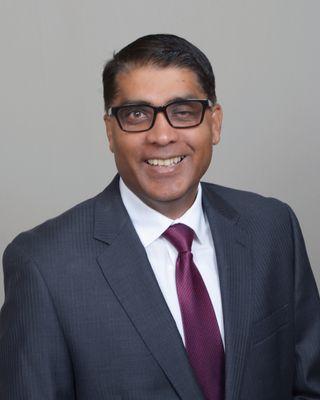 Canton Child Neurology