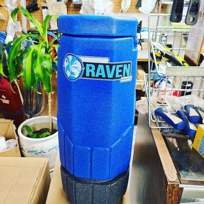 ED'S Janitorial And Auto detail supply