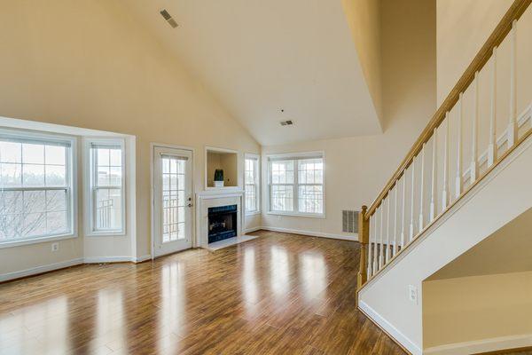 Recent listing January 2018