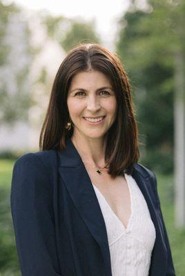 Tammy Bateman Properties