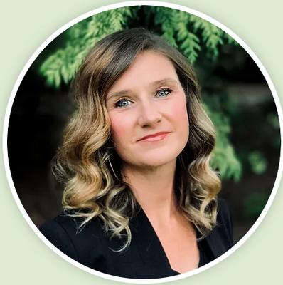 Pacific Northwest Psychiatry Associates