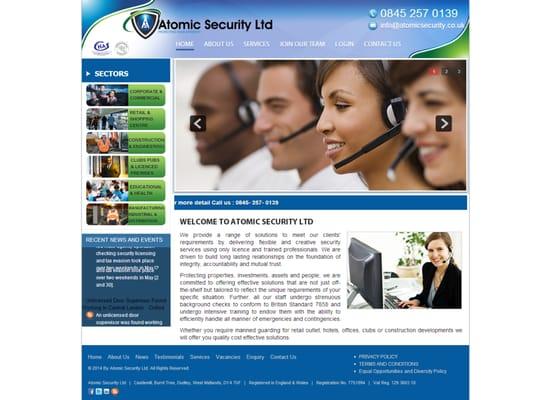 Biz Evolution Technologies