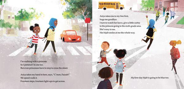 Our Savior Lutheran Church and School