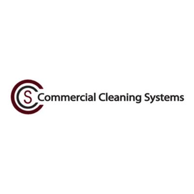 Commercial Cleaning Systems of Western