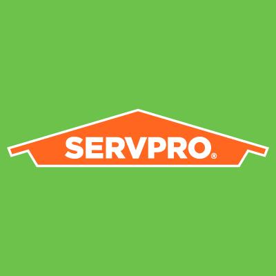 SERVPRO of Beckley