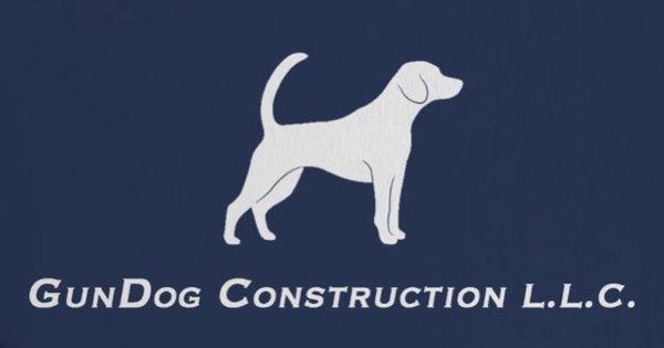 Gun Dog Construction