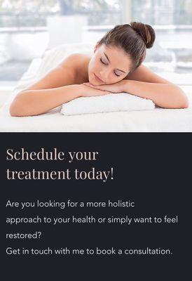 Sbmindfulmassage.com