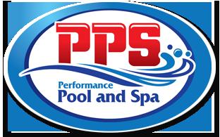 Performance Pool & Spa