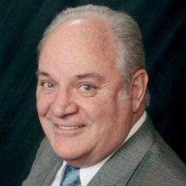 Rockwell Media Services