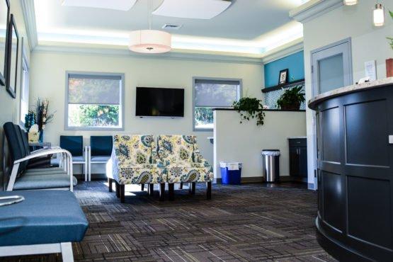 Mid-State Orthodontics