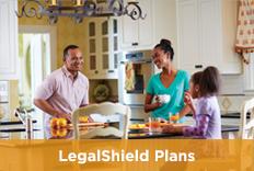 Parra Mobile Notary & Paralegal Services