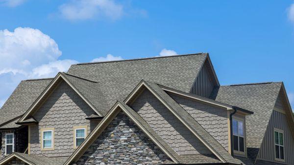 Kiko’s Roofing Solutions