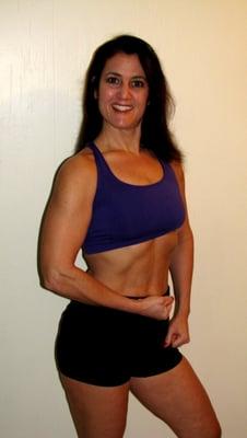 Best Form Fitness