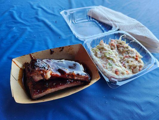 Ribfest