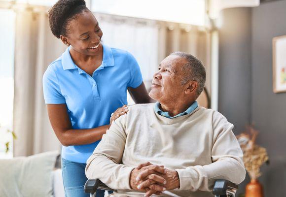 Respite Care in Covington, Florence, Newport, Independence, Erlanger