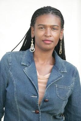 Tni LeBlanc, REALTOR, J.D