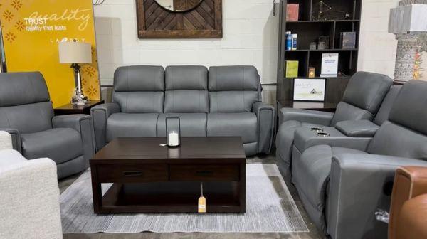 Charlotte's Furniture