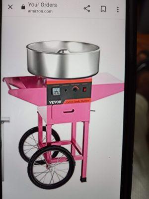 Characteriffic Entertainment