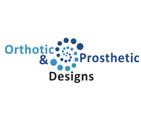 Orthotic & Prosthetic Designs