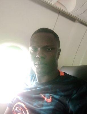 Mattie Care Nemt & More