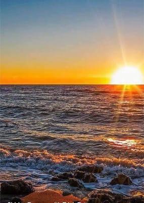 Chula Vista area of San Diego