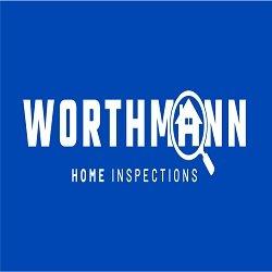 Worthmann