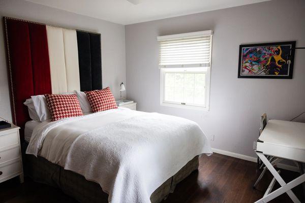 Farm To Coast Rentals