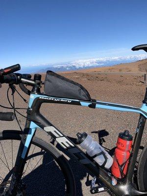 Maui Cyclery - Go Cycling Maui