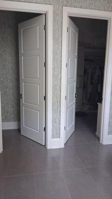 Rogers House Cleaning