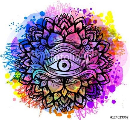 Phoenix Psychic Shop