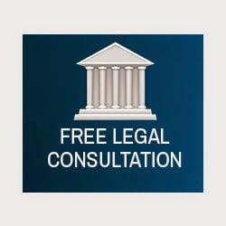 Free Legal Consultation
