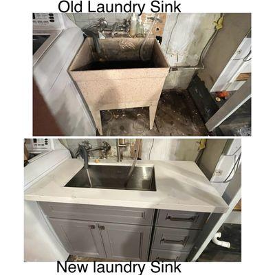 Rudy’s General Handyman