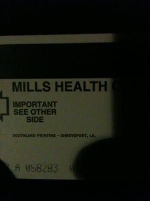 Working that chem dep psychosocial skill ish