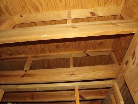 IVCO Inspection Service