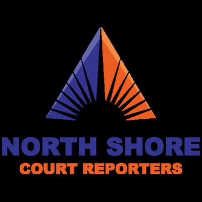 North Shore Court Reporters