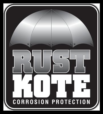 RustKote Total Care