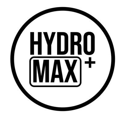 Clean Energy America