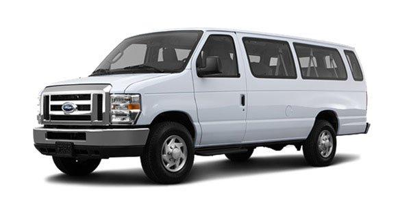 Redmond Airport Taxi