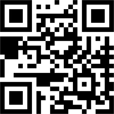 Travel Planet Vacations - American Express/Cruise Planners