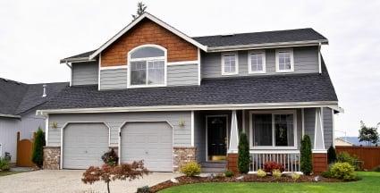 Rich Roofing & Services