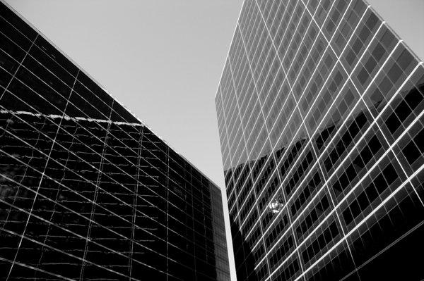 Franden | Farris | Quillin | Goodnight + Roberts