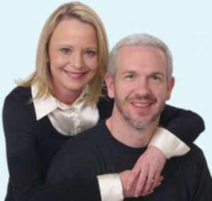 Derrick Family Chiropractic & Massage