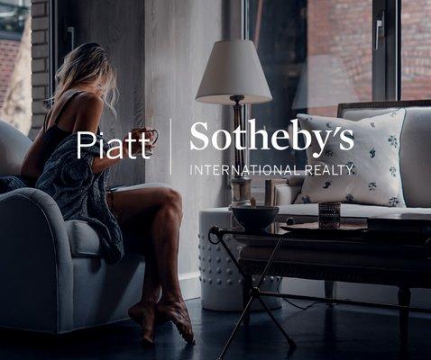 Professional. Branding. Style.