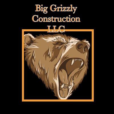 Big Grizzly Construction