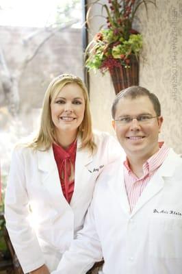 Klein Family Dental