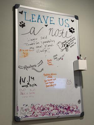 Holly Ridge Veterinary Hospital