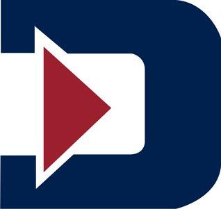 Duncan Regional Hospital