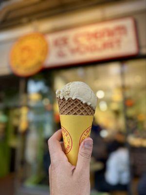 Lappert's Ice Cream